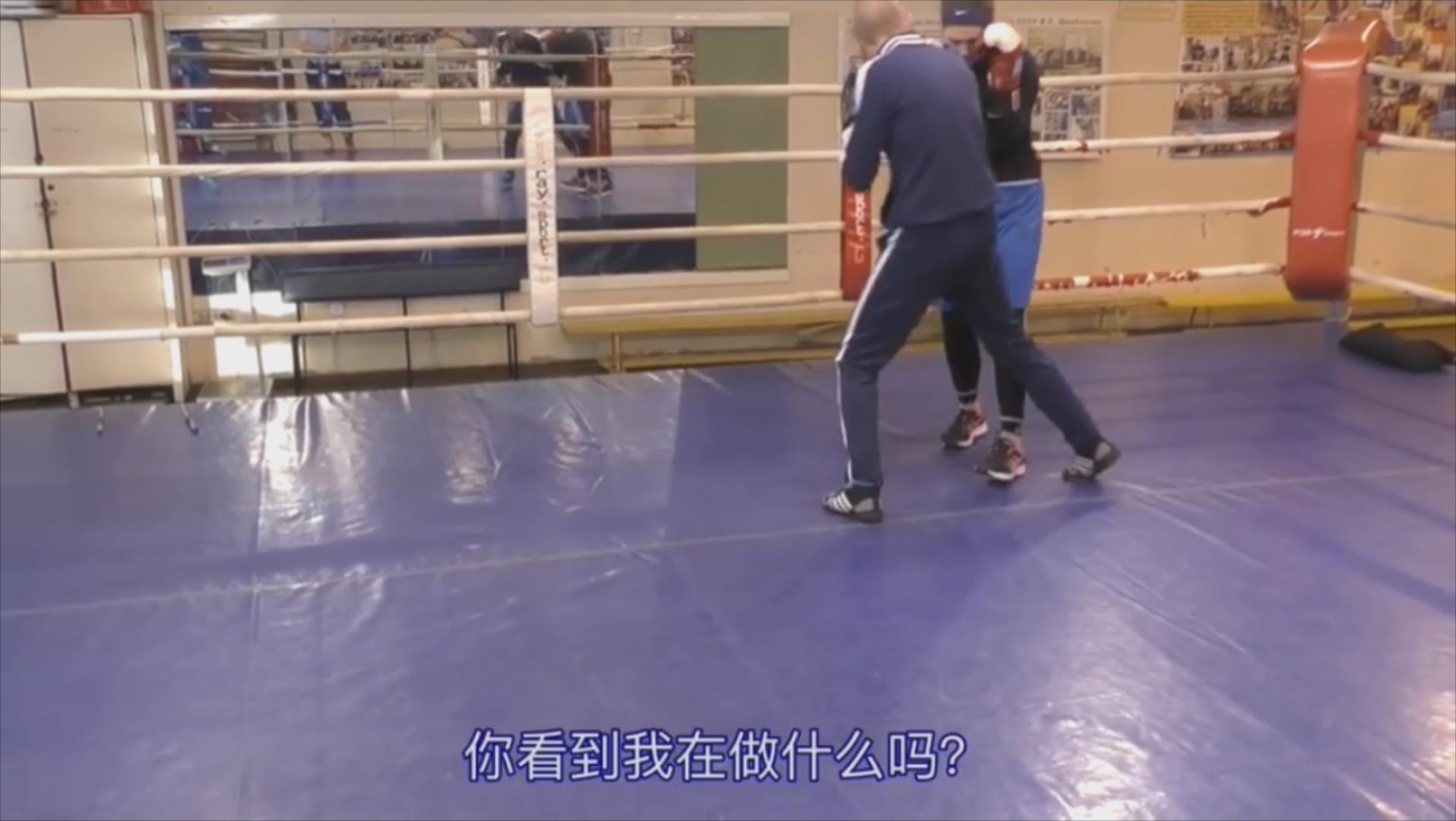 afame2.mp4